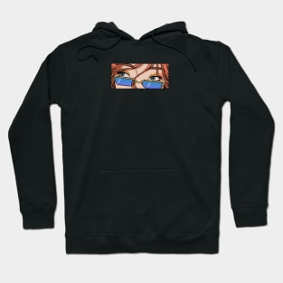 anime hoodies funny Hoodie